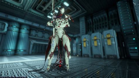 warframe animation|warframe idle animations.